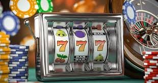 toto368